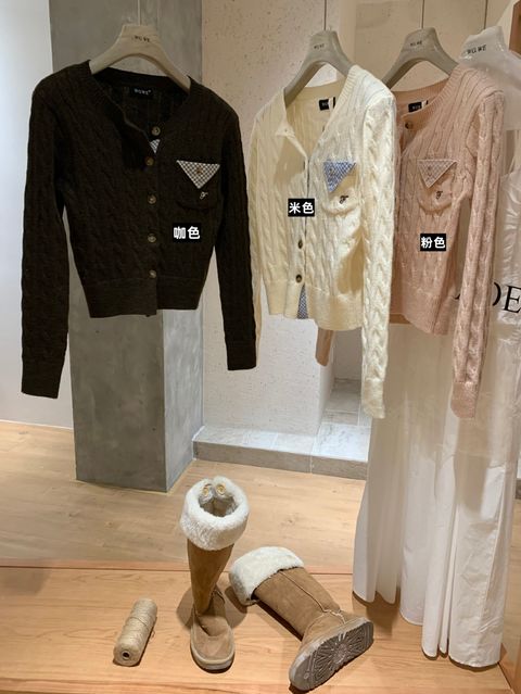 image_5B2D973D-D798-4842-872D-A42C47928DB4_1764952240