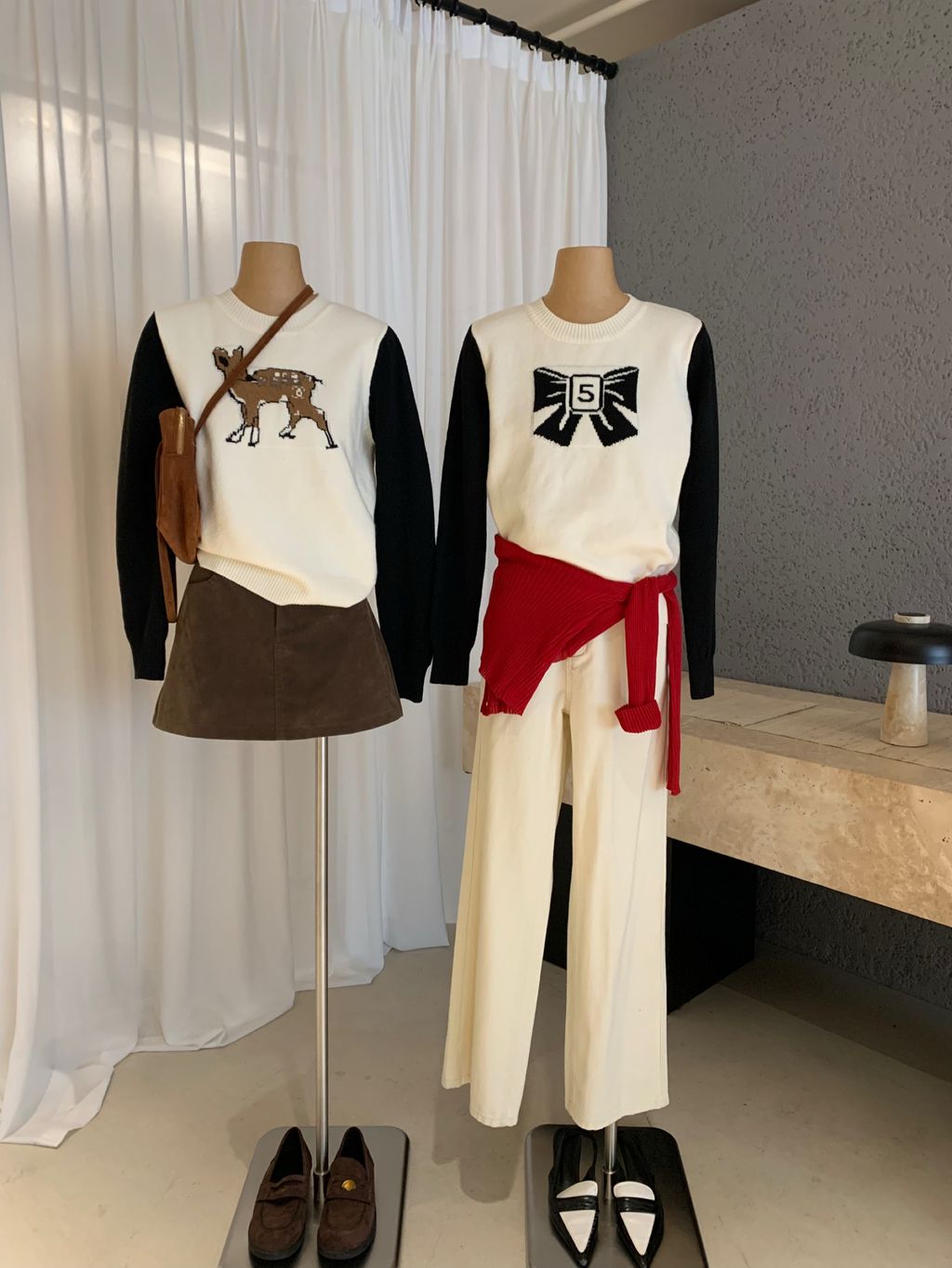 image_7ED2D61B-A04E-4883-9D4E-DF0F550B2692_1764952557