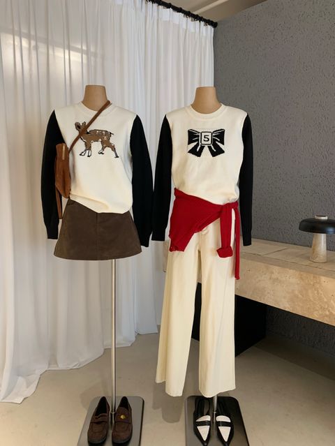 image_7ED2D61B-A04E-4883-9D4E-DF0F550B2692_1764952557