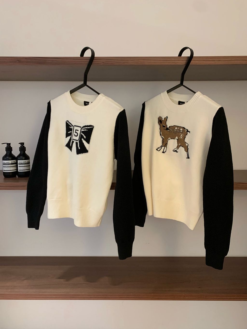 image_50145587-422C-4FBB-9481-60D3B11C6EA4_1764952557