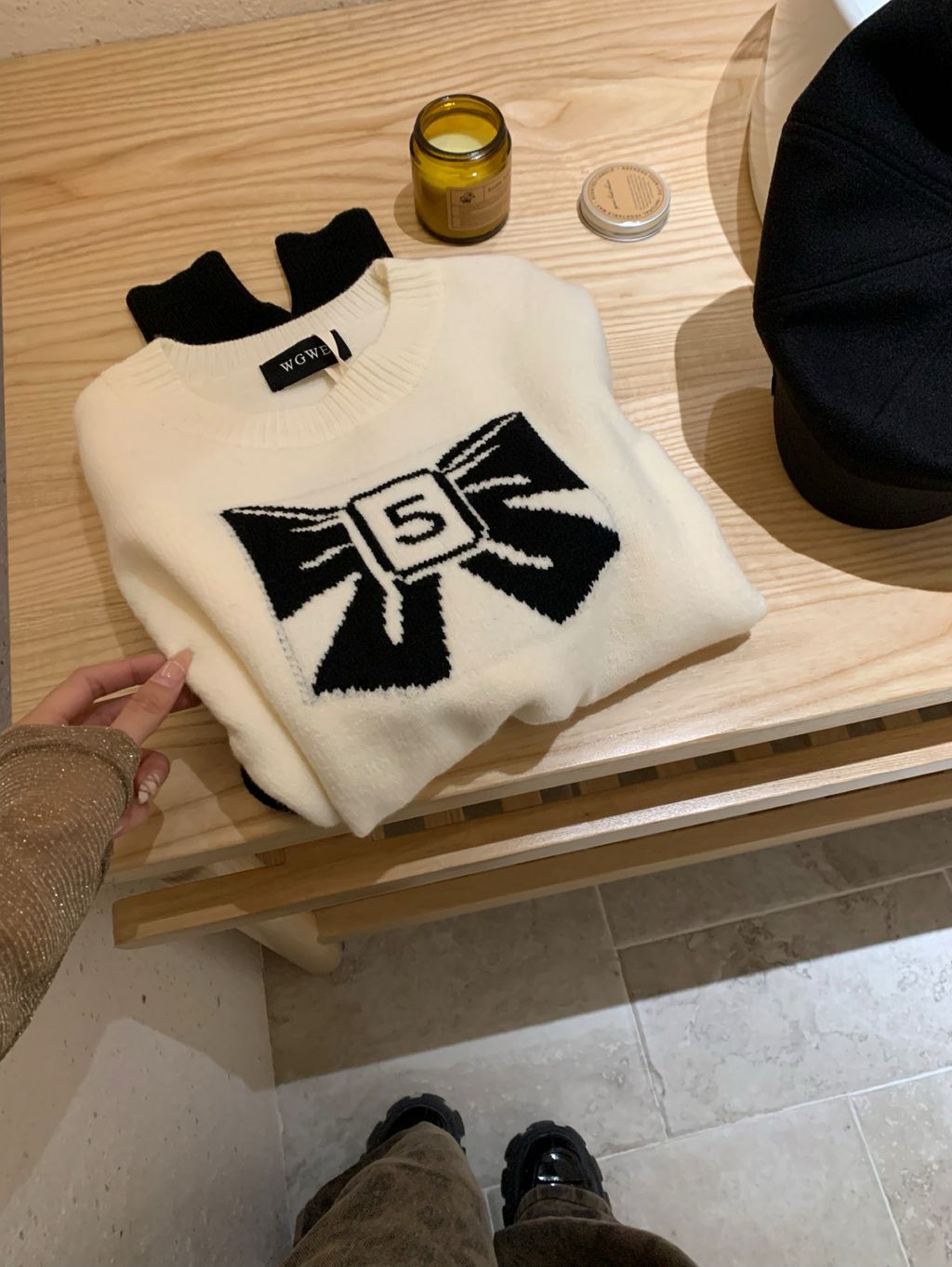 image_03452C64-F4B6-40B7-B524-5BCF63B3DD29_1764952557