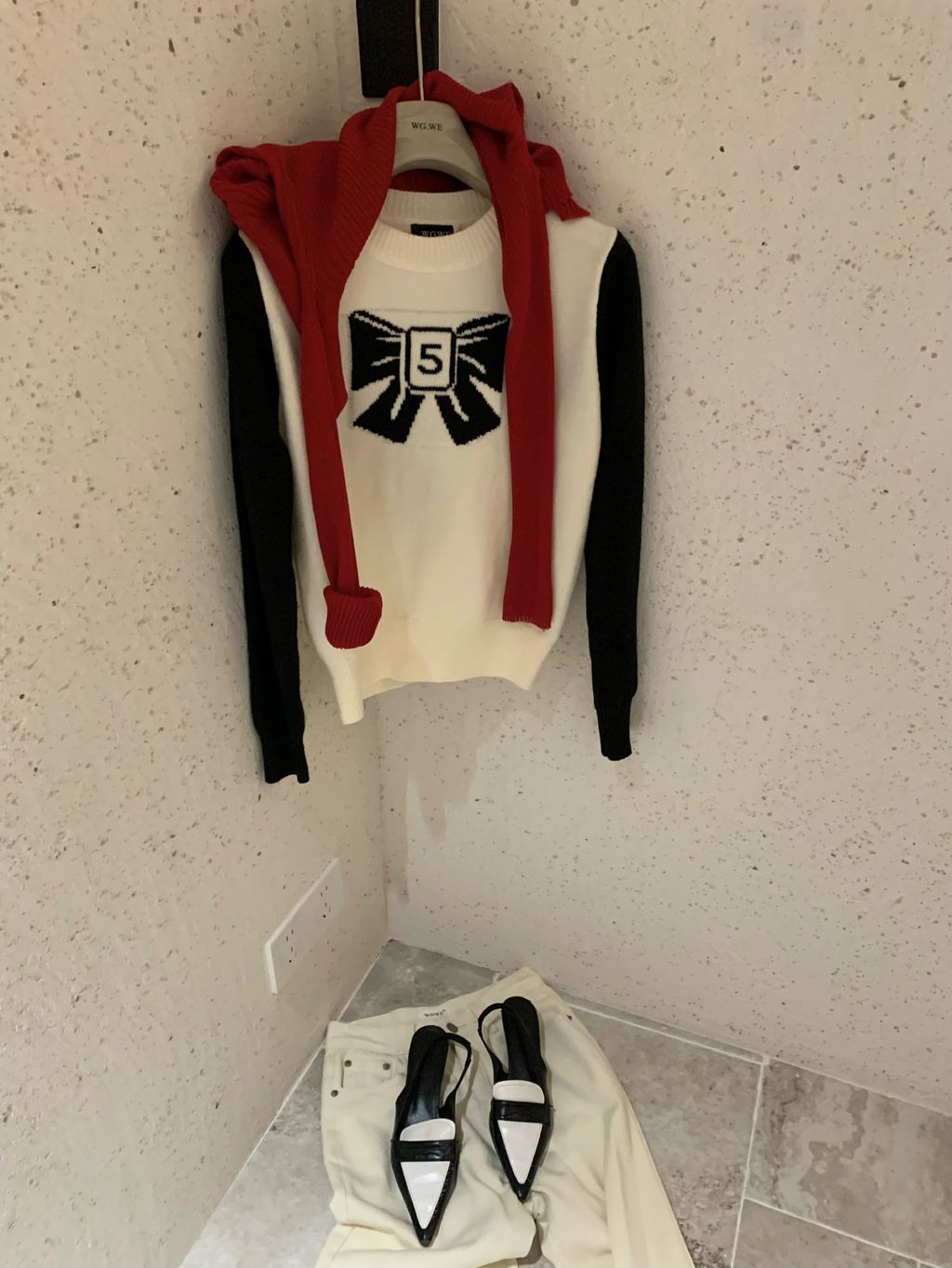 image_BFAA4657-3749-4001-9552-B0091BFC015A_1764952557