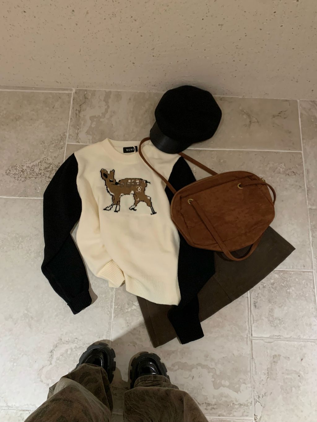 image_FF2745AF-84E8-49A1-B2DB-075A15A7AD3E_1764952557