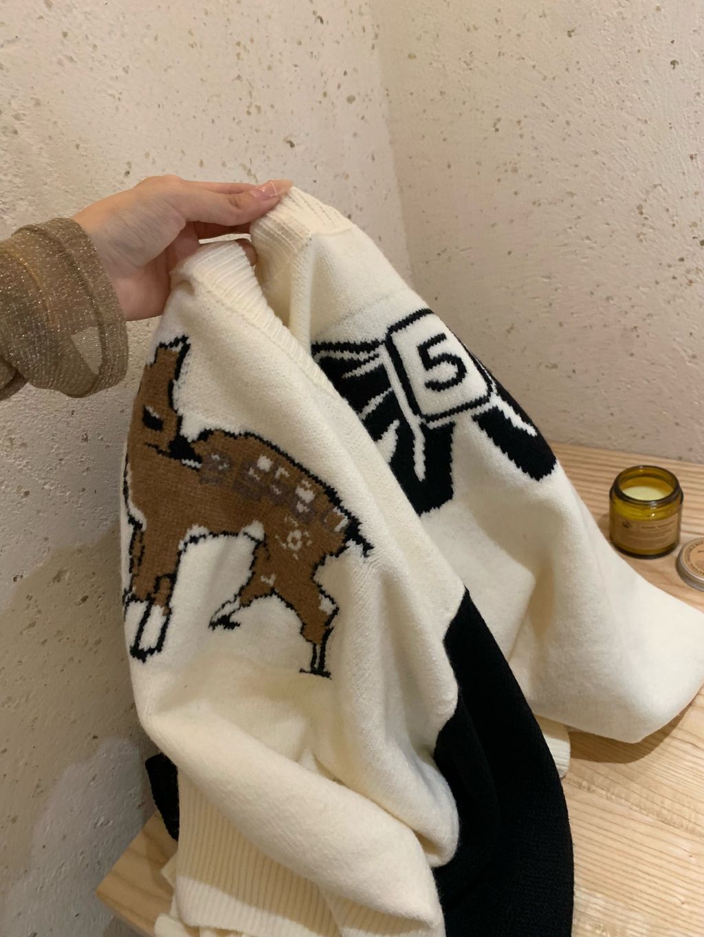 image_C6FE896D-B9F8-4580-A579-99DDA2E5CB3A_1764952557