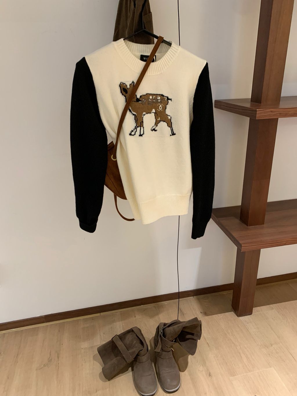 image_8F8DC894-3388-4A7C-9184-8F7EBF93A328_1764952557