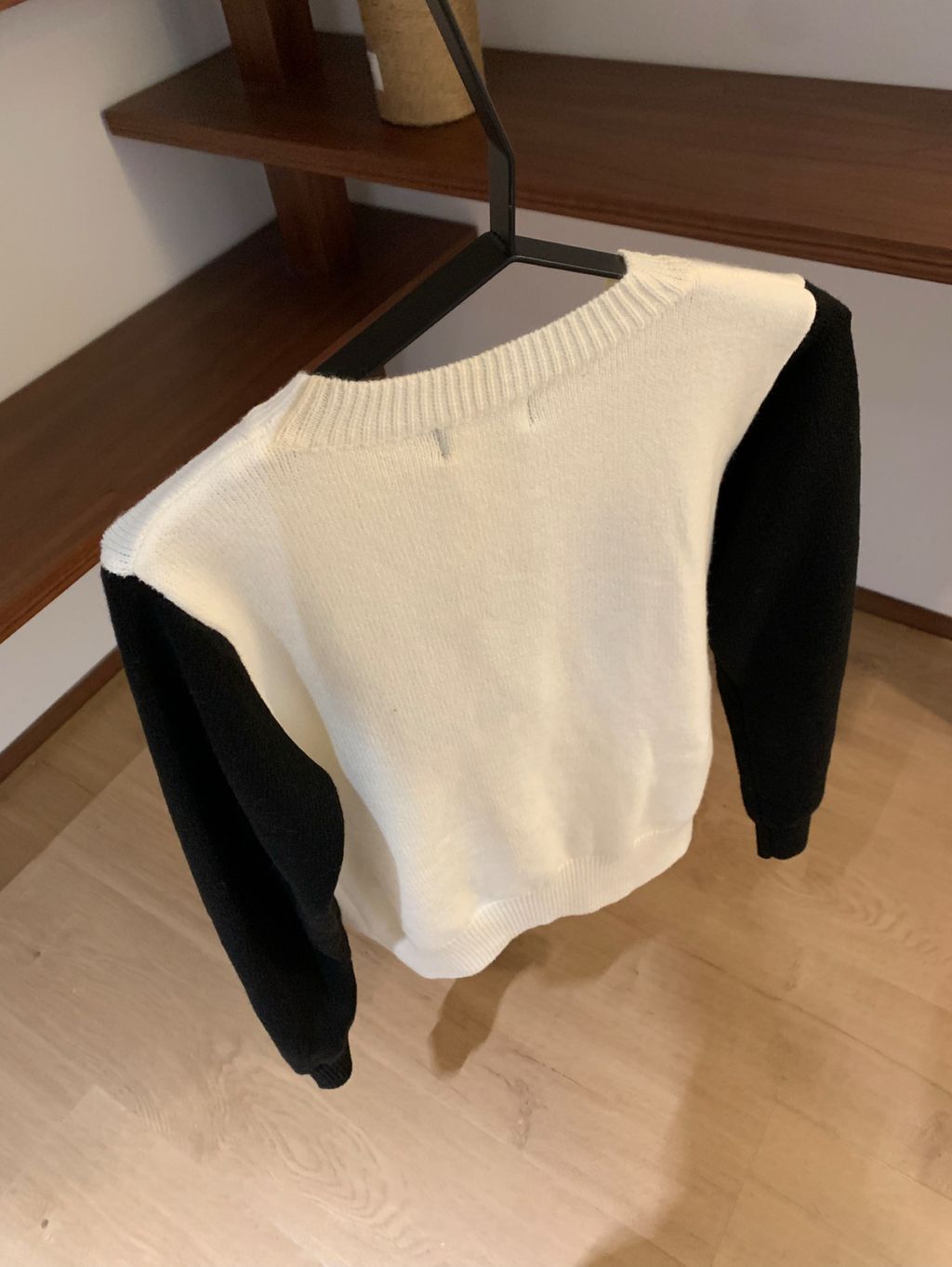 image_EBFA7567-C1B8-4E90-8D35-474358597F47_1764952557