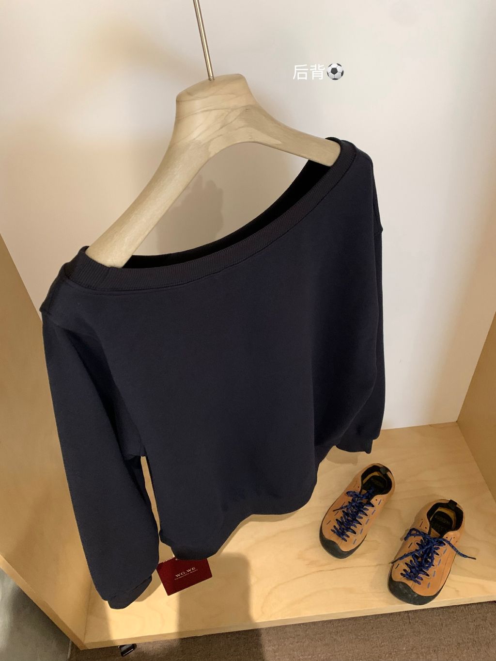 image_1FDD1C0F-A6D3-48E7-B2D4-33663E17C1E7_1764953148