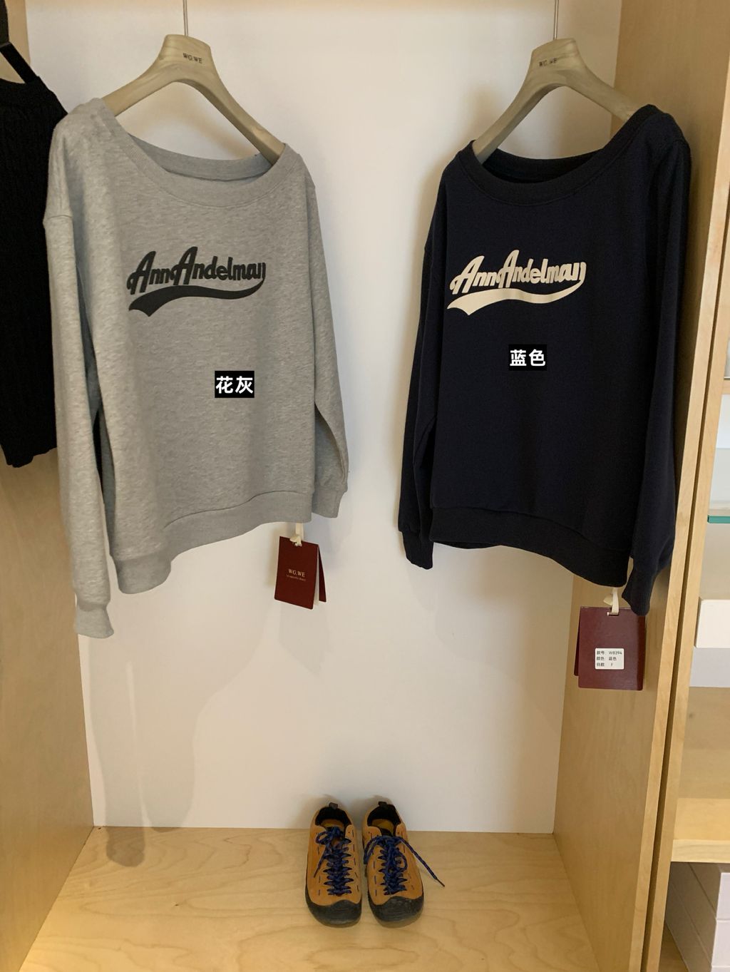 image_A6B3C895-B08E-4B2B-8C25-B4563FF54609_1764953148