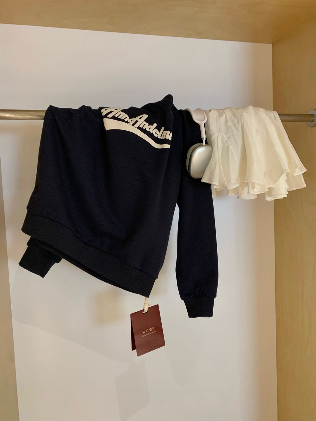 image_F76AD25C-3C9A-4FC9-BBAA-3D2CDCF1F4AF_1764953148