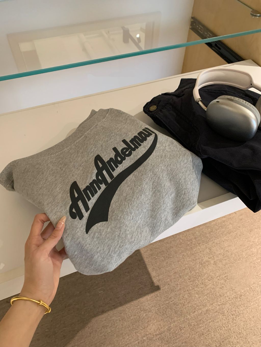 image_77EE1B34-502D-47D5-AE1A-17649300F24C_1764953148