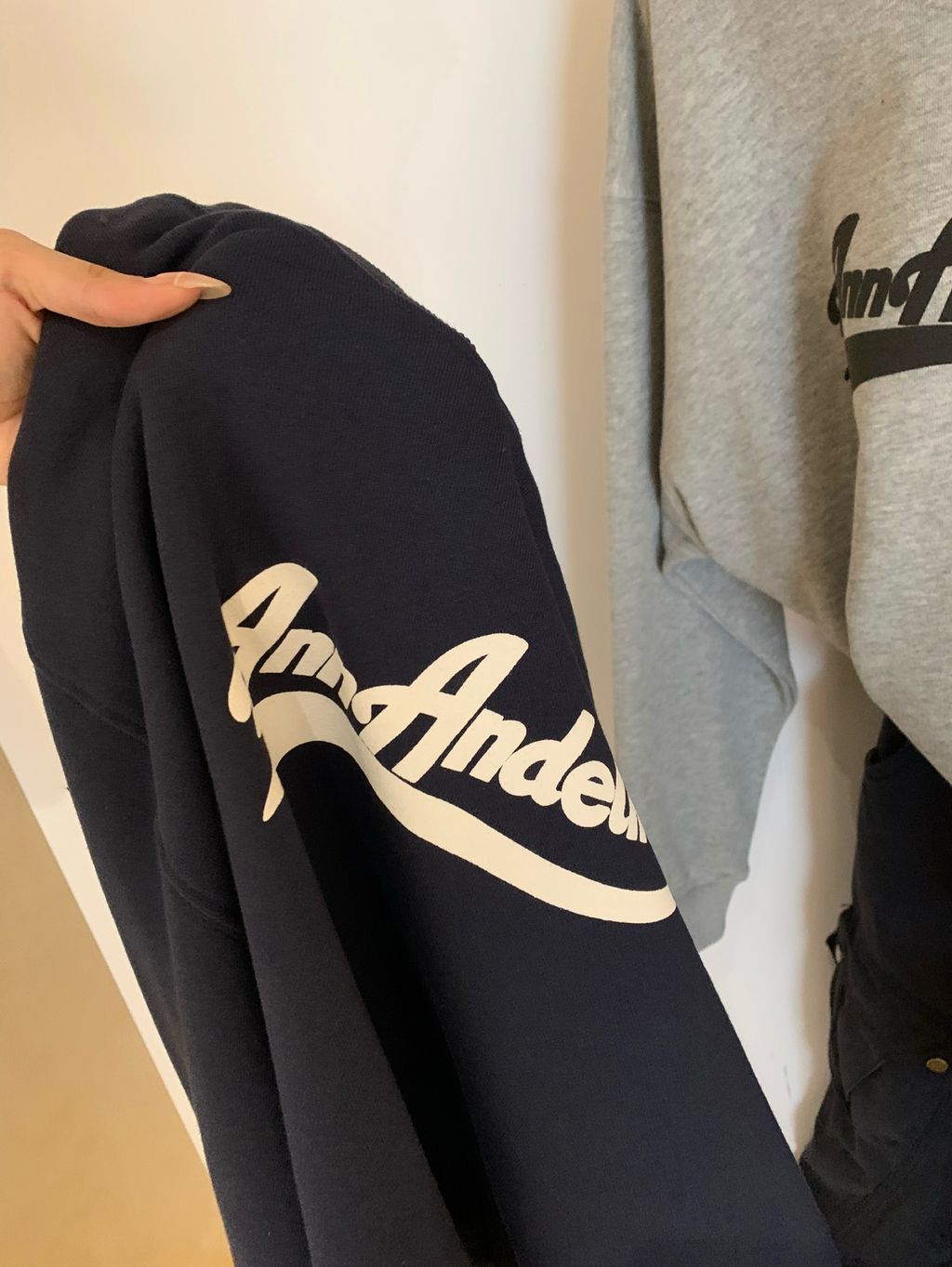 image_F96587A4-9F78-47BC-B3AE-C984520BEFE1_1764953148