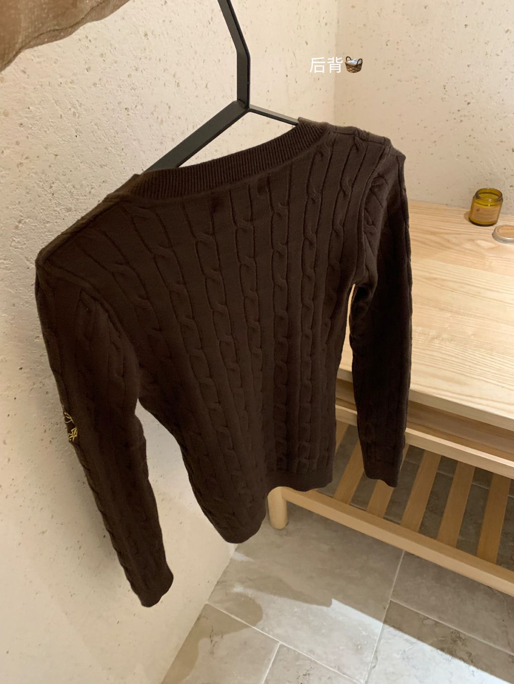 image_90A7DCD7-083A-4553-B804-86957C1468B1_1764953457