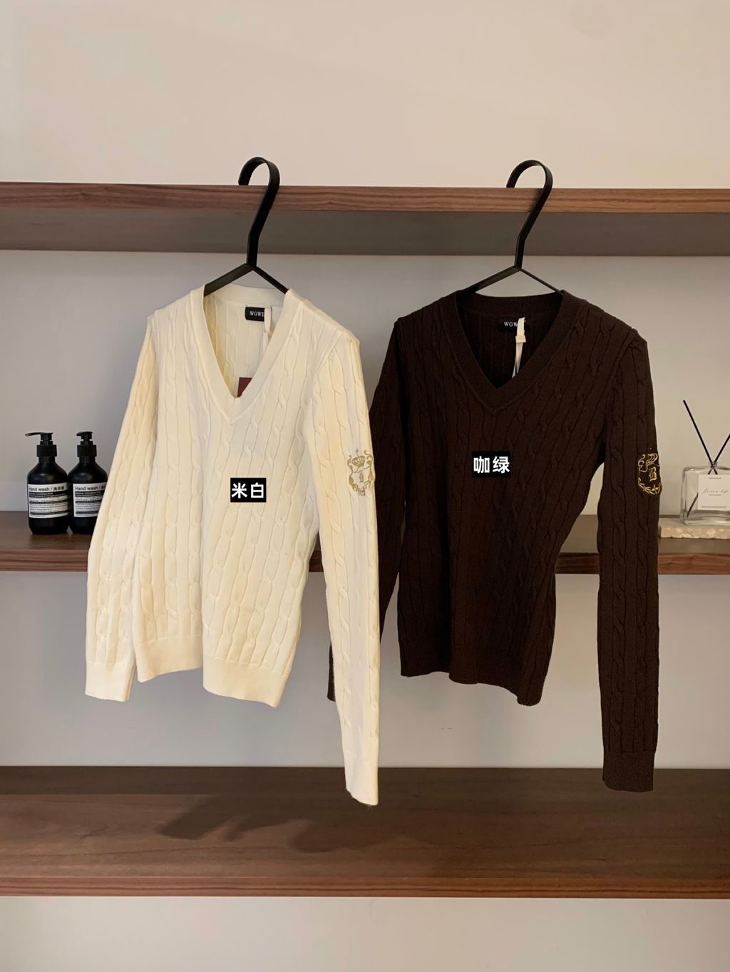 image_151077A2-FE80-4E3E-A073-D3B1198F3ACE_1764953457