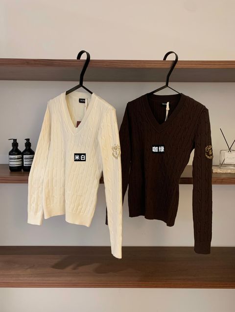 image_151077A2-FE80-4E3E-A073-D3B1198F3ACE_1764953457