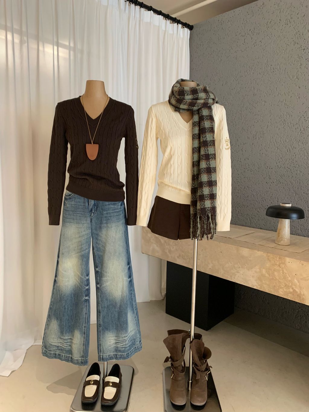 image_313D58F3-5FCB-4DC0-80E6-AC3AA92A8DD5_1764953457