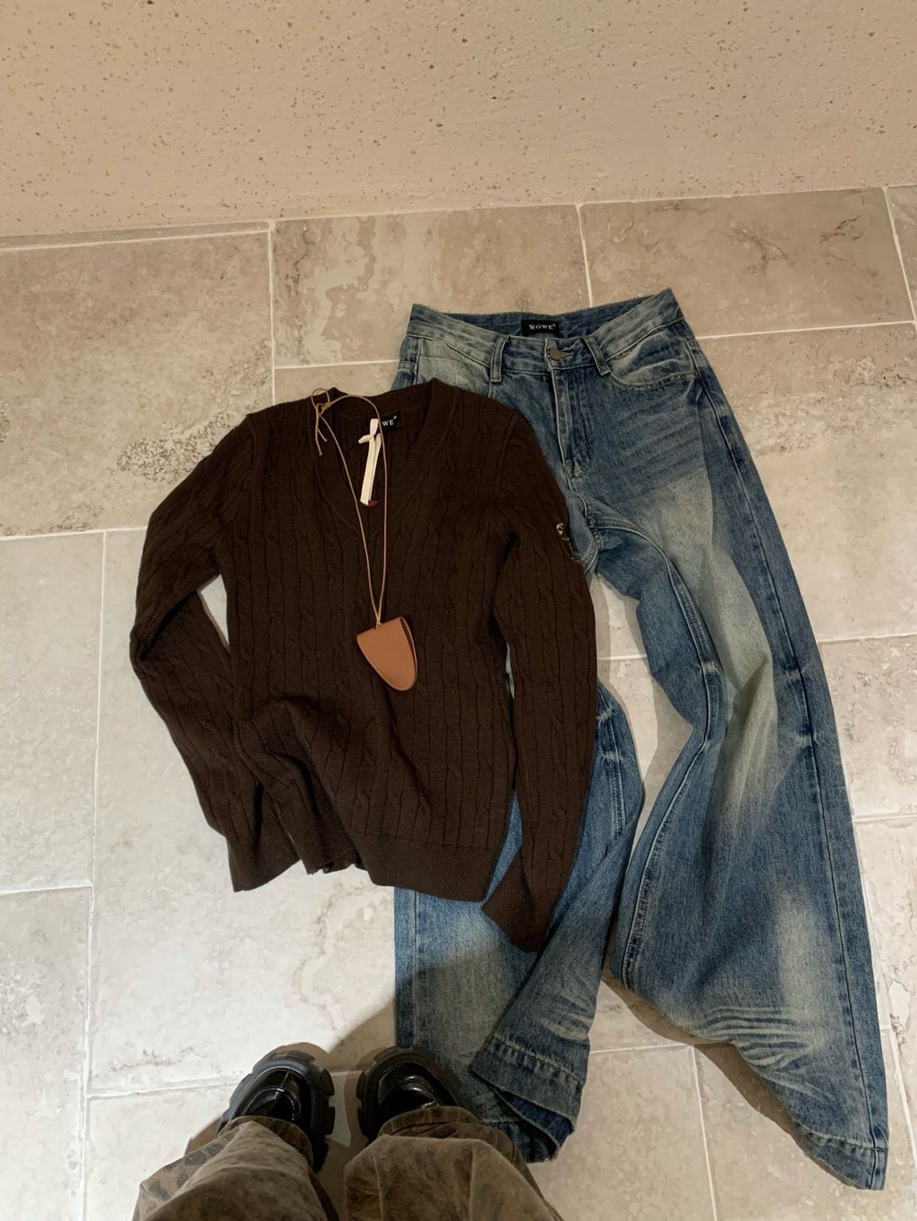 image_DF40C2AC-E5EB-44BB-8517-22A90BD2E4AC_1764953457