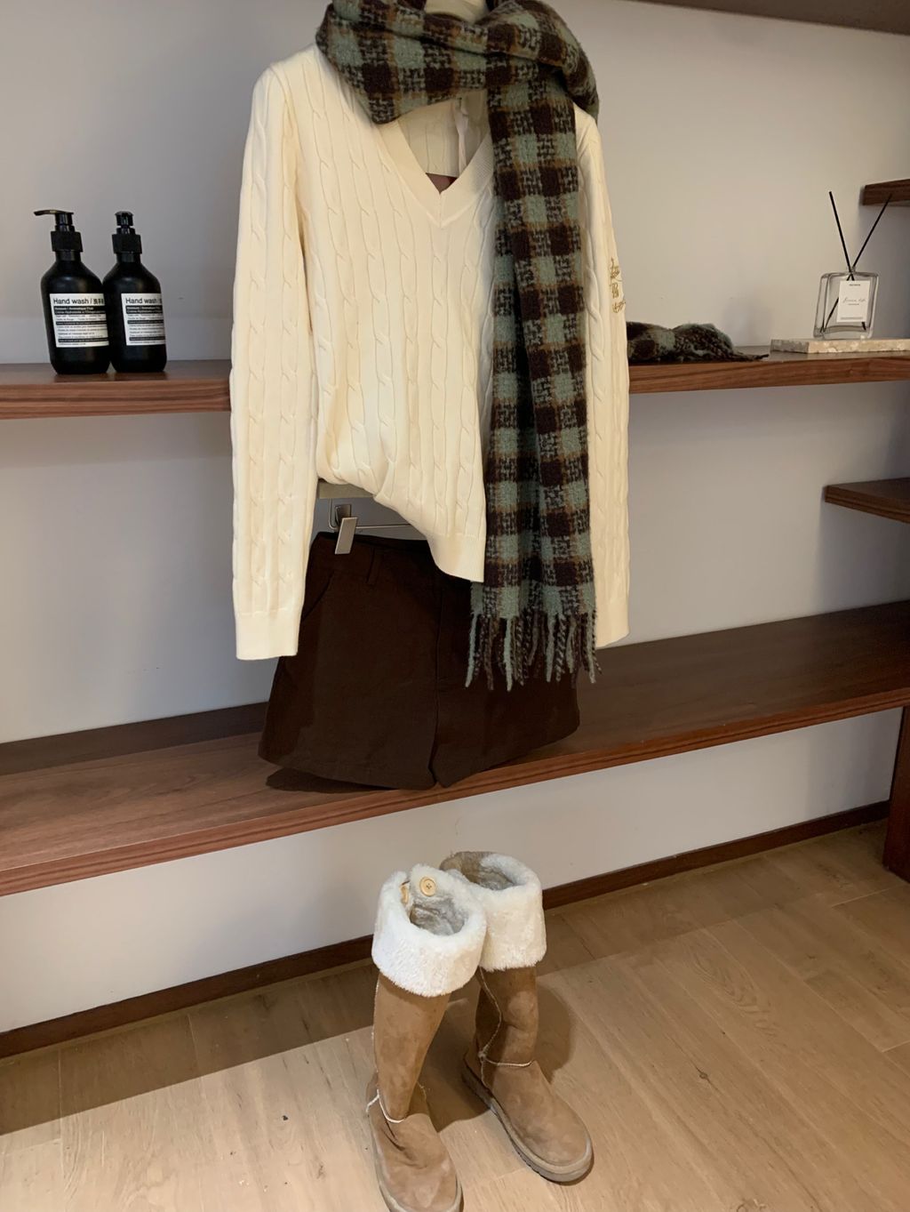 image_DFBE7A4E-4ED8-470E-BFC5-93FE221A7500_1764953457