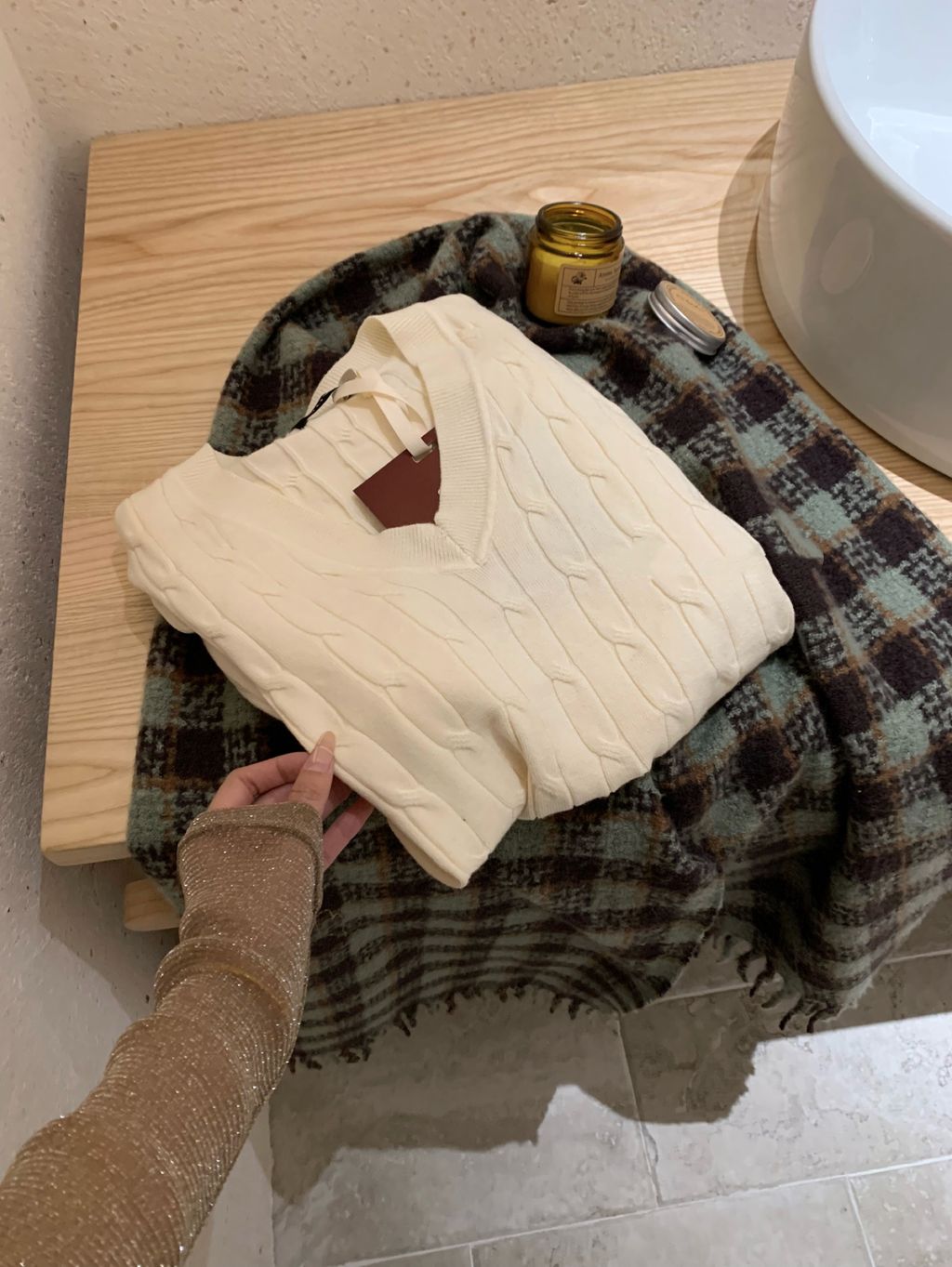 image_7EF6ED7B-26DE-437F-9B83-928FC997B7C2_1764953457