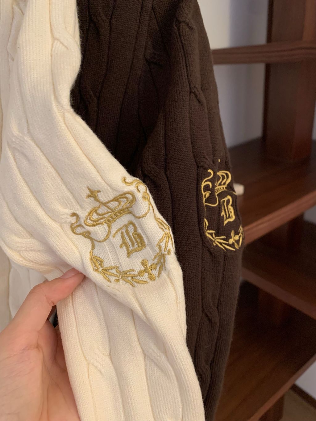 image_C021B292-8362-4998-B3FC-C1D1722759A3_1764953457