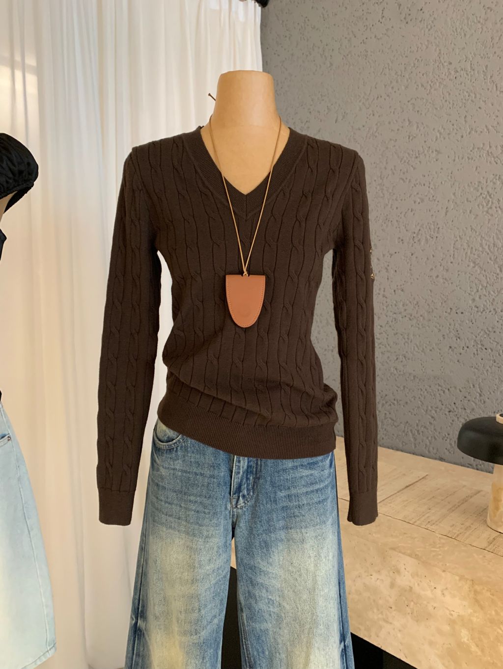 image_BDB34428-3BD6-4923-B76B-7FB0077D6A40_1764953457