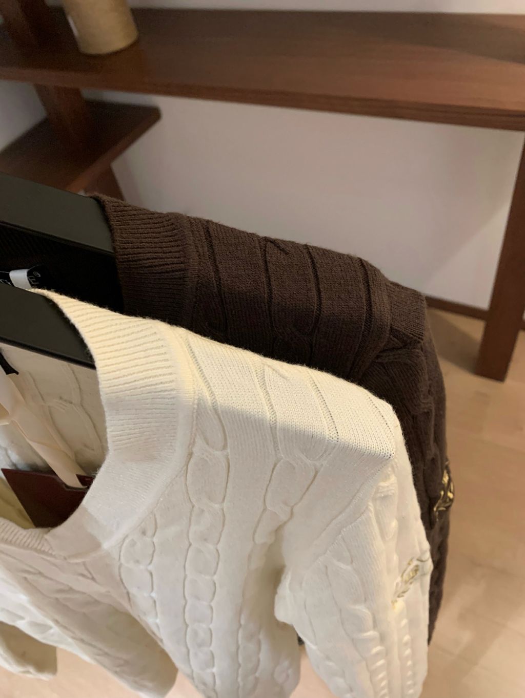 image_F9E061B8-215F-4270-8A1C-4AED2411884A_1764953457