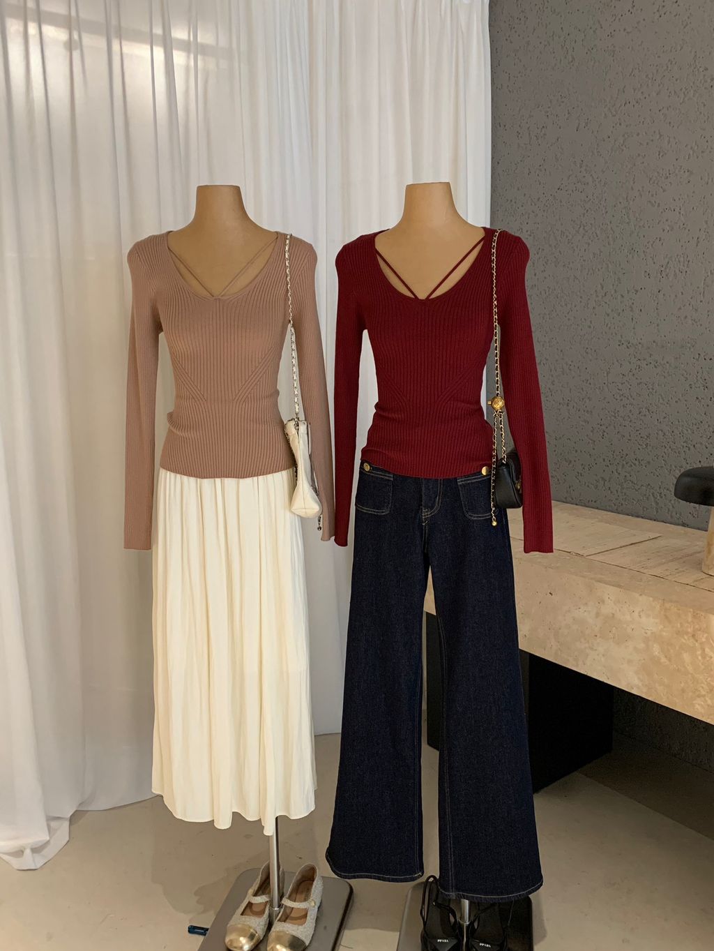 image_493E84DD-54B7-4BF8-B6E6-350129A28E94_1764953762