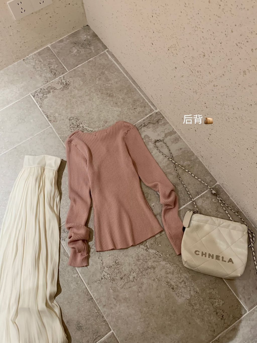 image_E2261D28-151A-4D91-B406-DA56190A7DA6_1764953762