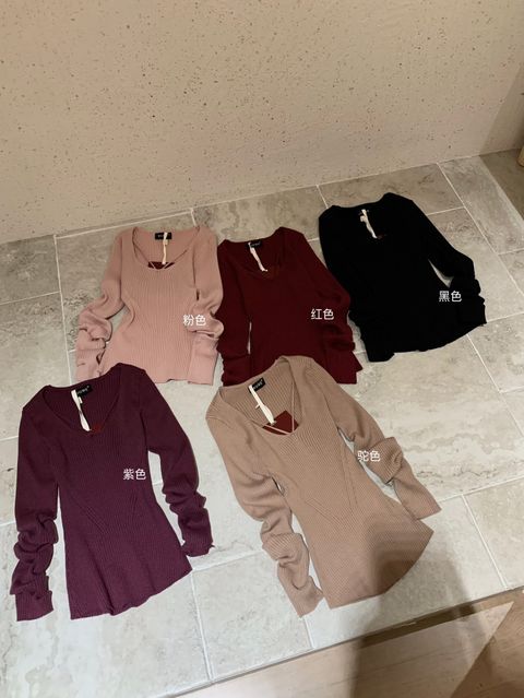 image_09013B62-1EE2-4069-9ECE-FEFE244A07C6_1764953762