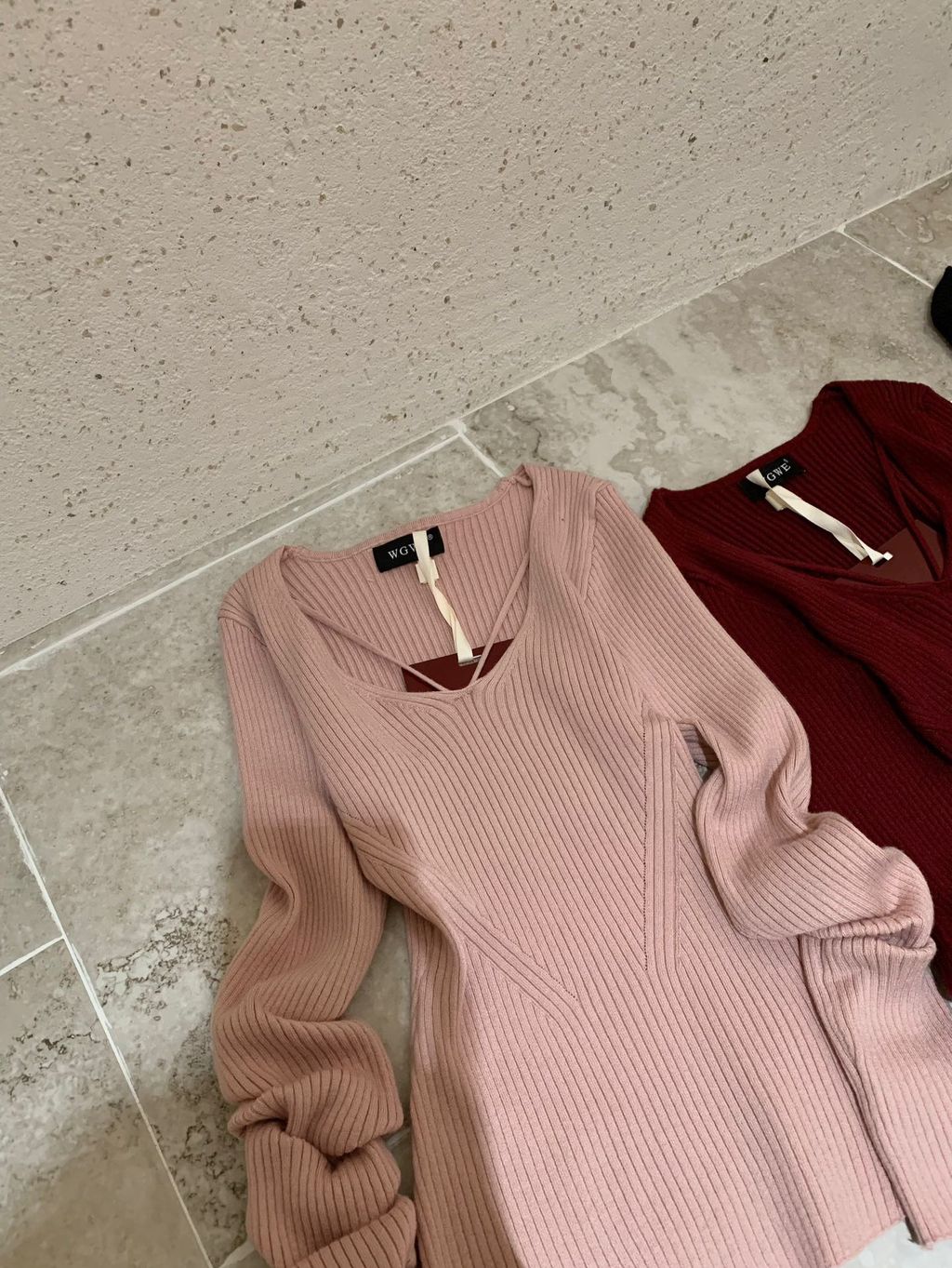 image_1EA32EFD-70B3-42FF-A05F-9B7996907C82_1764953762