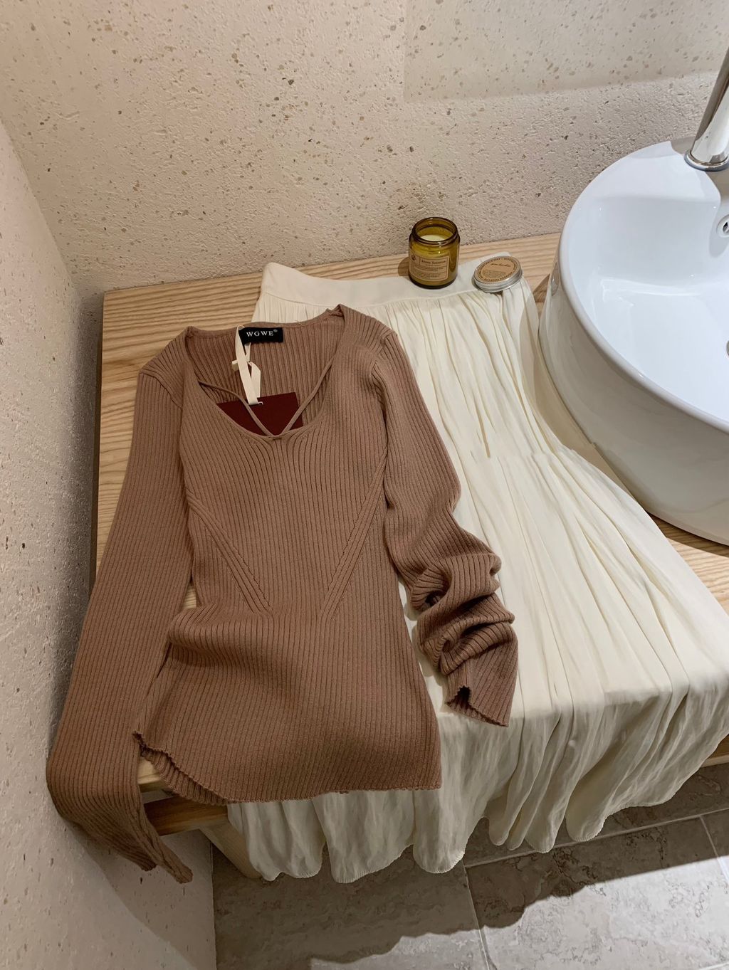 image_7ECA916D-B280-4A5B-9B38-9AF5461E531A_1764953762