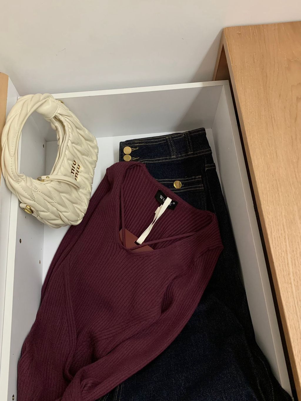 image_A85A9238-F558-4440-BF2B-96D70088C322_1764953763