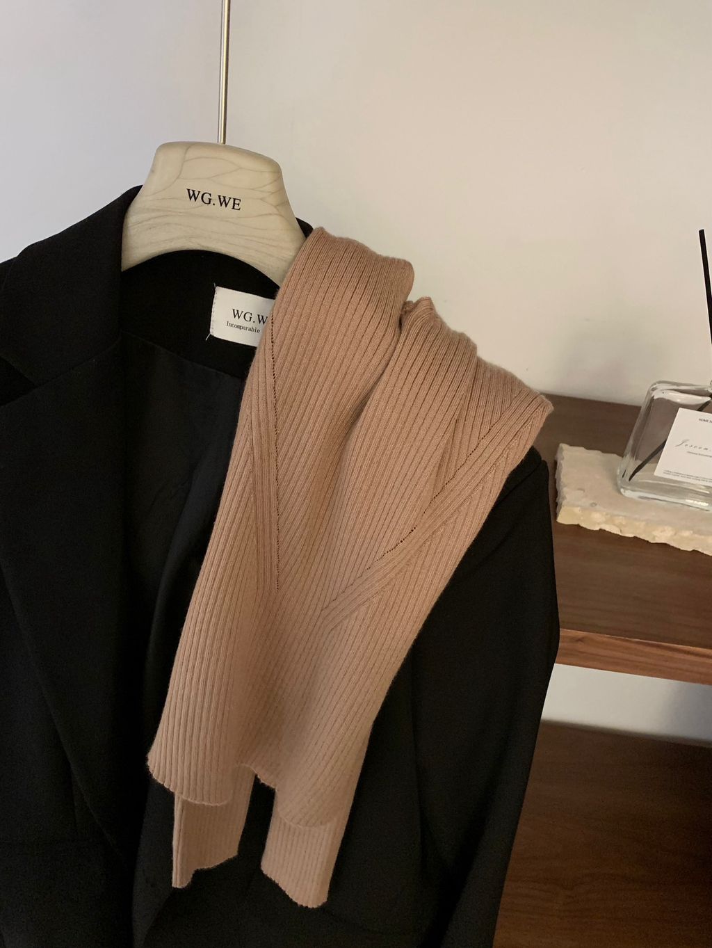 image_D5428B73-E75C-4041-A6A9-E4E6DC3A0C9F_1764953763