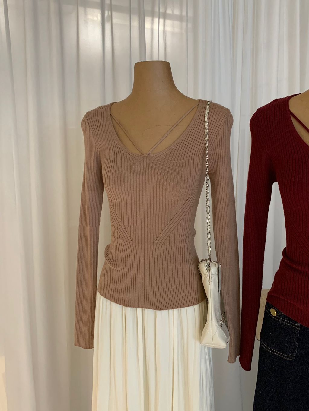 image_6B659377-782A-4E2C-86ED-7387629B27D6_1764953763