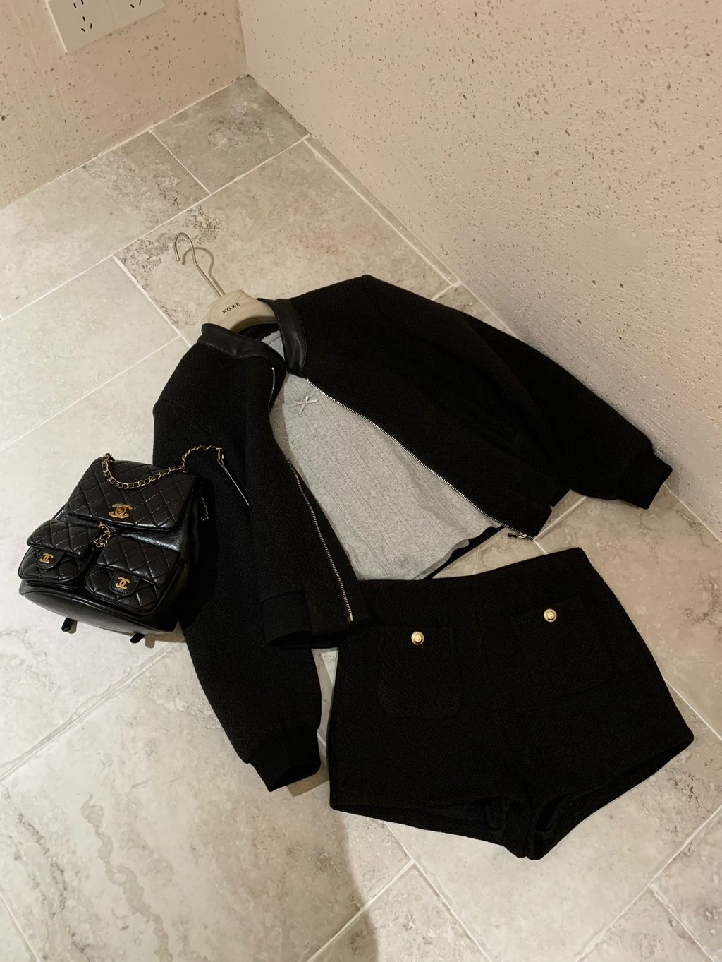 image_C6EEC244-AFD4-4253-860A-6218CBBBCDFA_1764954141