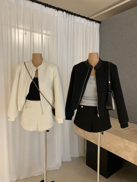 image_1452268D-6134-4C28-A34F-1EA7B4826FCD_1764954141