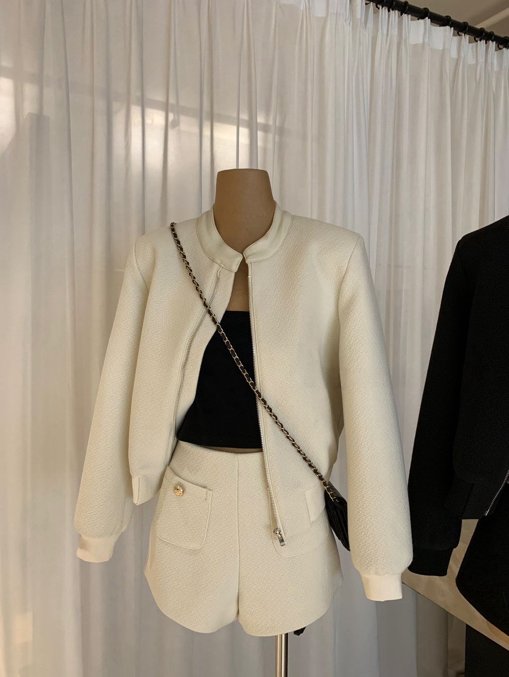 image_FB67F8C3-E6B3-4333-8AEC-A18A32C485C4_1764954141