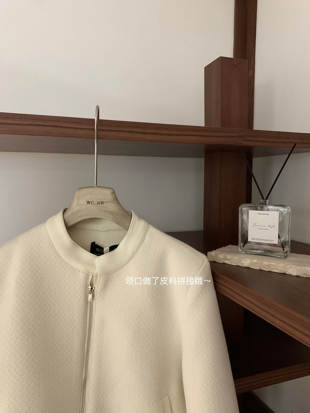 image_5EA61F84-10EE-49C0-9A7D-54EA33390CC3_1764954141