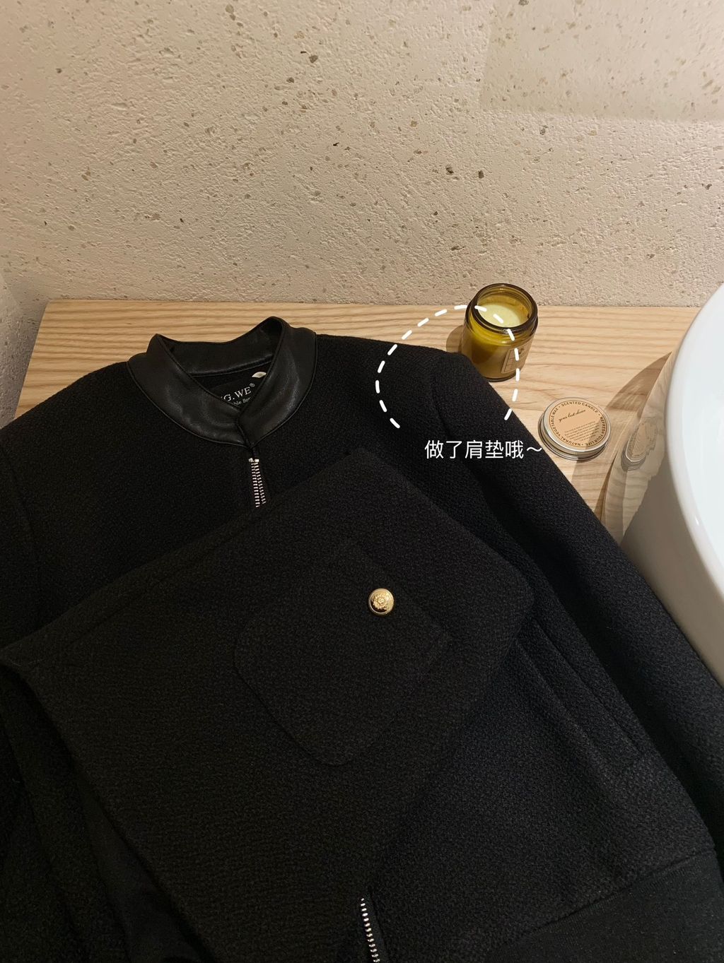 image_22850803-10AE-4D18-9255-1B62E77857F0_1764954141