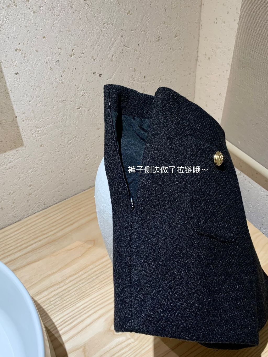 image_057E82BC-605F-497C-8B1B-4E864A0B12EB_1764954141