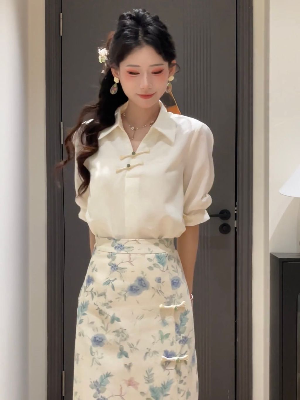 image_7077FE50-89AC-4607-8071-A79279F8AB1C_1764994266