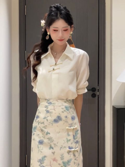 image_7077FE50-89AC-4607-8071-A79279F8AB1C_1764994266