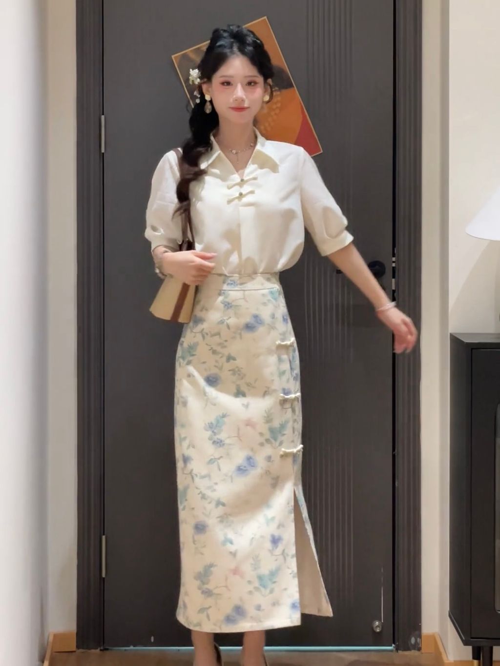 image_52AC706B-7CE6-419C-AB1C-4895A8CB3A6B_1764994266