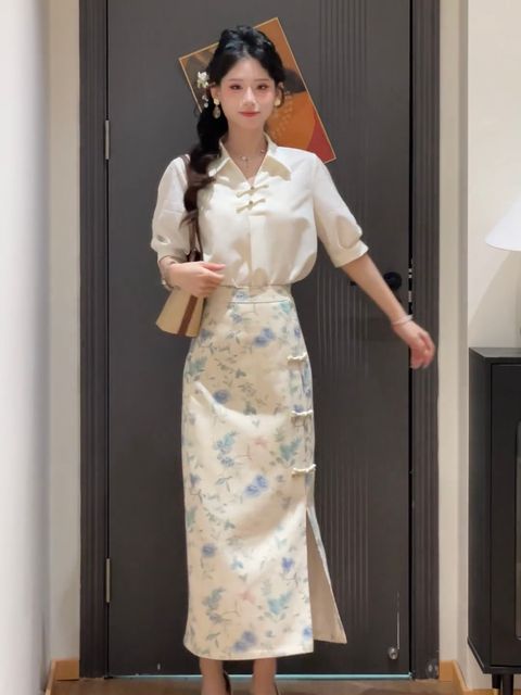 image_52AC706B-7CE6-419C-AB1C-4895A8CB3A6B_1764994266