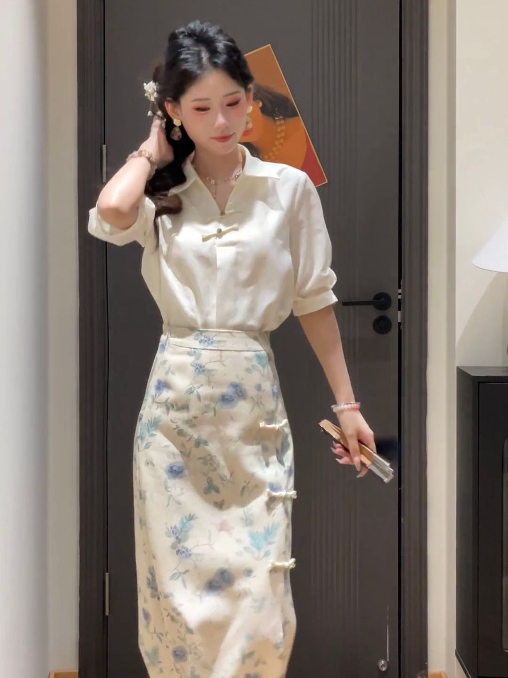 image_8F472A73-AD05-44D2-B0A3-CAF866C042B8_1764994266