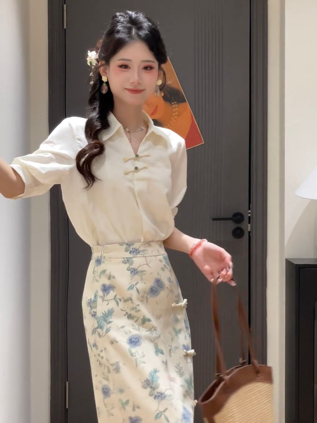 image_101CEECD-B885-4064-9838-96F8AF211576_1764994266