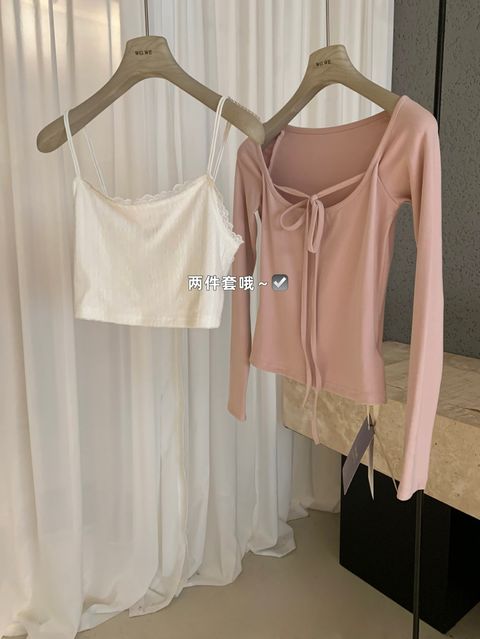 image_DA6EC515-430F-4936-AFA0-89412A1DFF84_1765007452