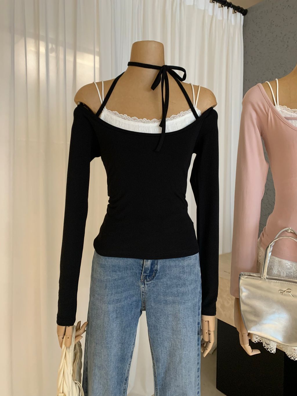 image_6F4209EC-1476-47F1-9CD4-327C8104558E_1765007452