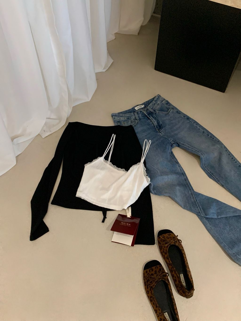 image_1195E3E2-9403-4F0D-8807-18554687B76D_1765007452