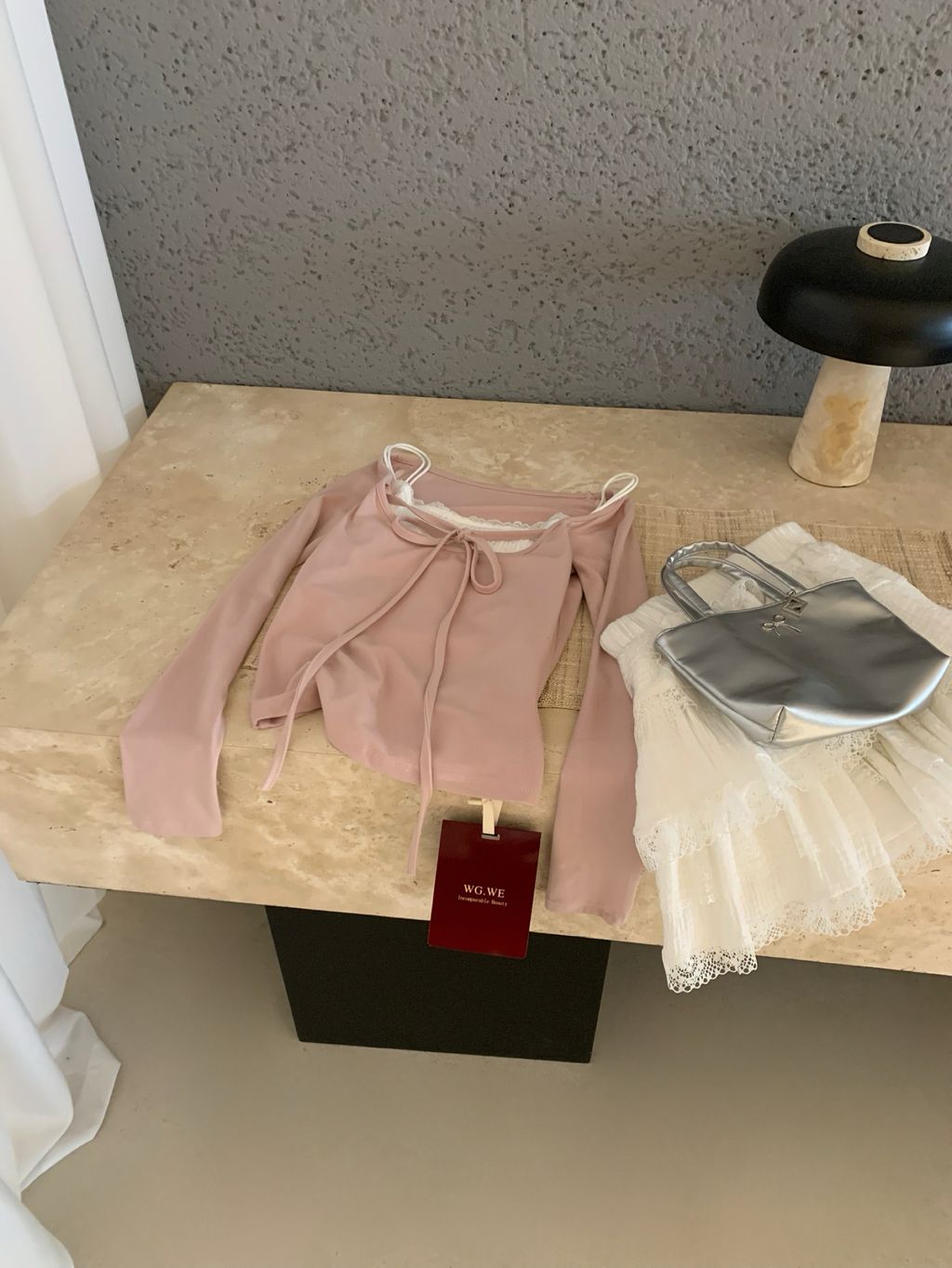 image_AC8FF9BE-C293-4367-BFCA-470F48C3F31A_1765007452