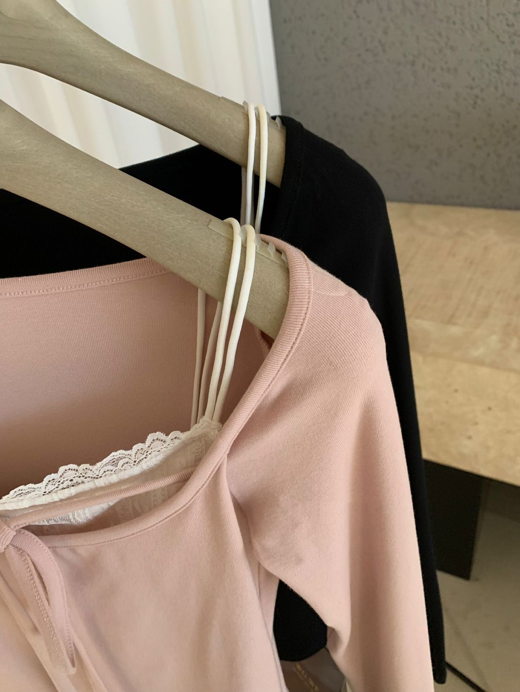 image_078A1B6D-C709-4C06-896A-6949C2C380BE_1765007452